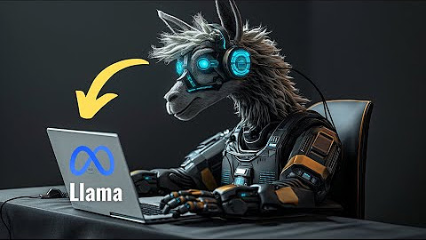 Streamlit & Ollama | How to Build a Local UNCENSORED AI Chatbot - YouTube