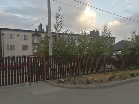 Купить квартиру в
