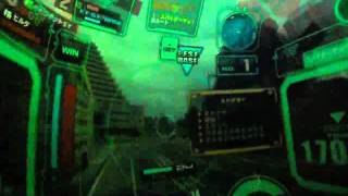 【戦場の絆】MT(R)66 BD2NS