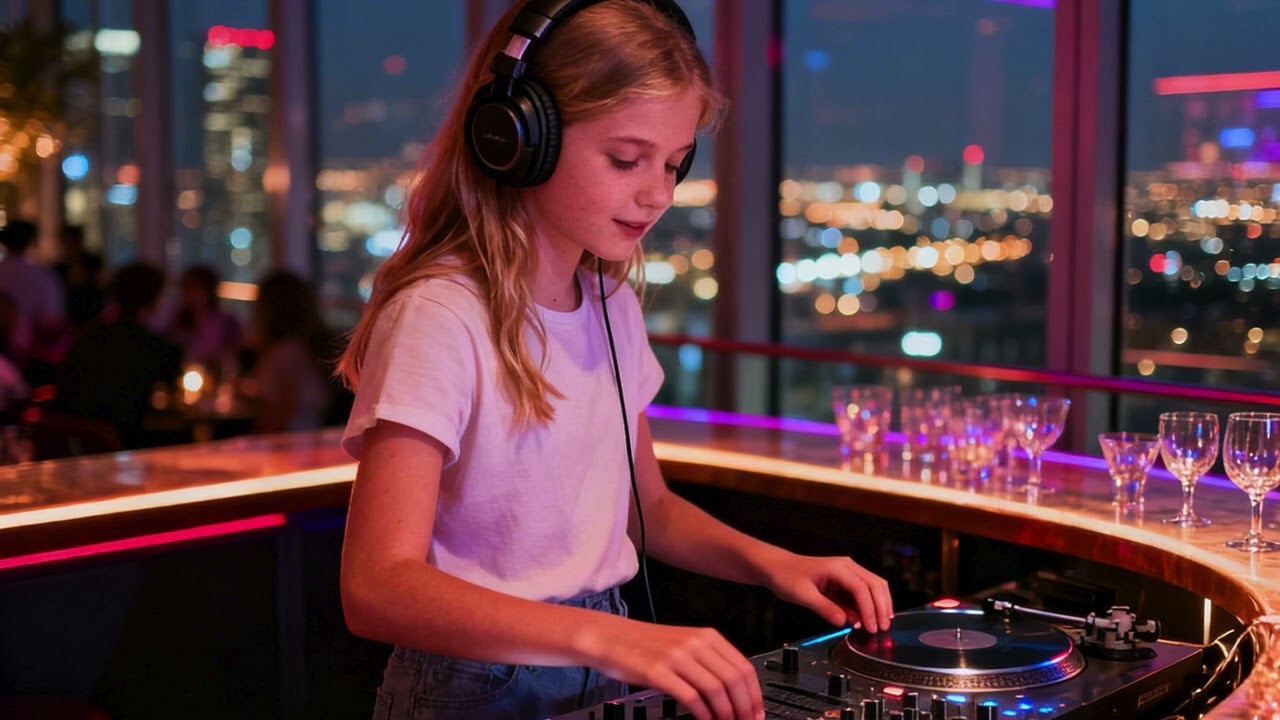 Japanese R&B 夜に癒されるchill pop  #emotional  #chill 0302