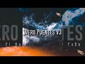 Wero Puentes v3