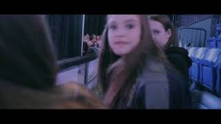 Rachel Marsh 2016-2017 Content