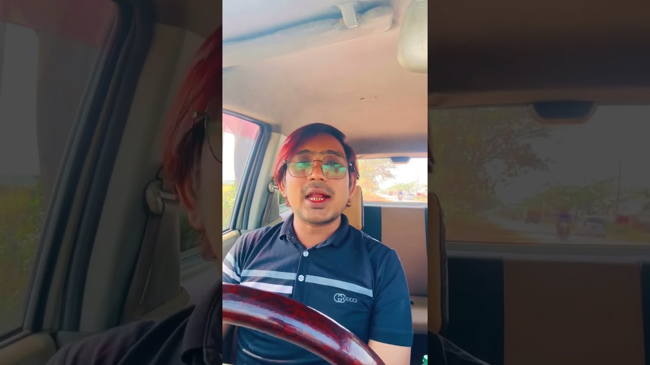 မသန်စွမ်းတဲ့သူတွေကိုထိရင်တော့ ငြိမ်ခံနေမှာမဟုတ်ဘူး အောင်ဇဗ္ဗူဘက်ကသူတွေရေ 🤨🤨