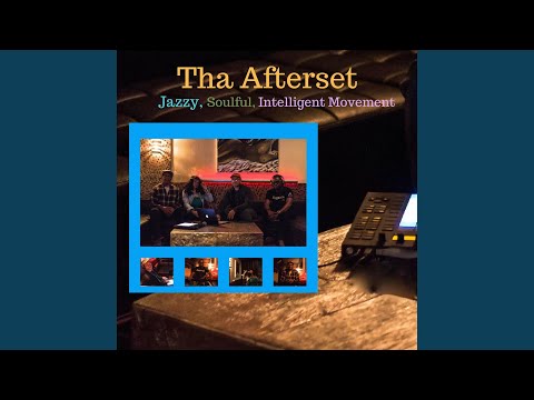 Between Noon And Sunset 