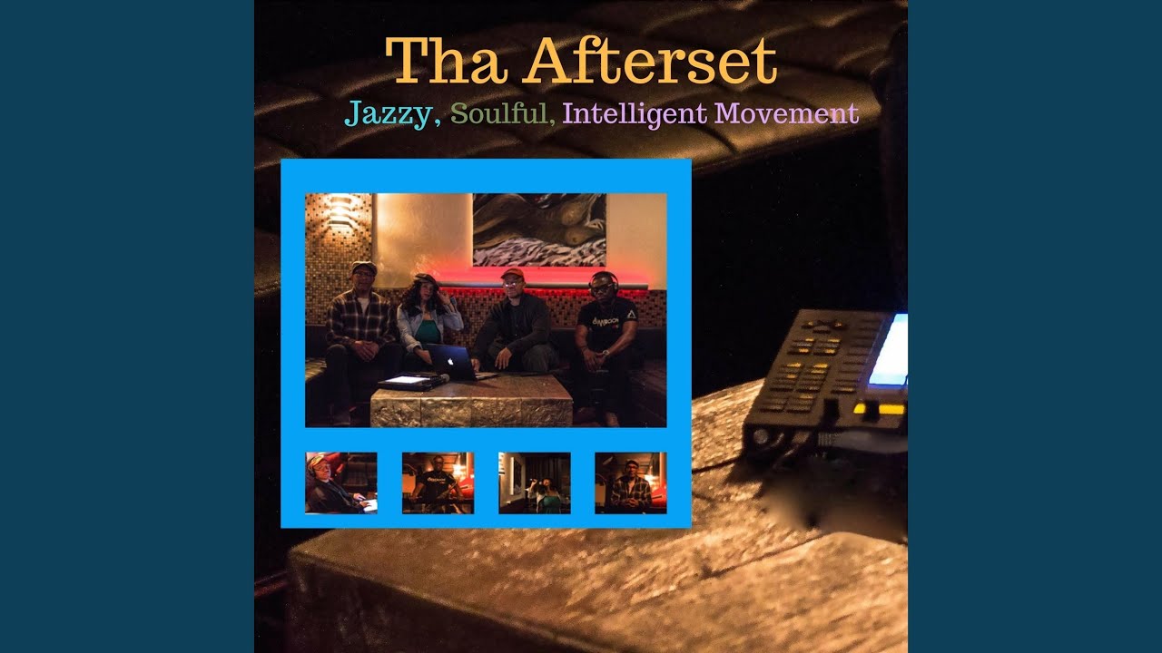 Between Noon and Sunset - YouTube