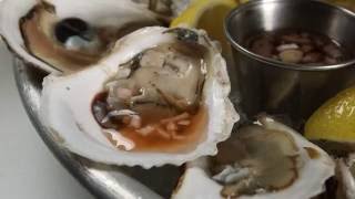 Mare - Boston (Phantom Gourmet)