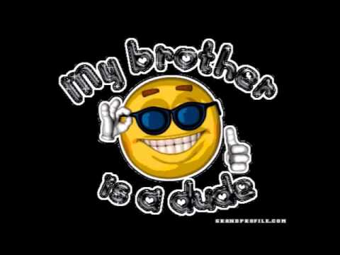 Best Quotes For Brother And Sister YouTube Amazing I Miss U Naga Quotes Best Quotes For Brother And Sister YouTube Amazing I Miss U Naga Quotes