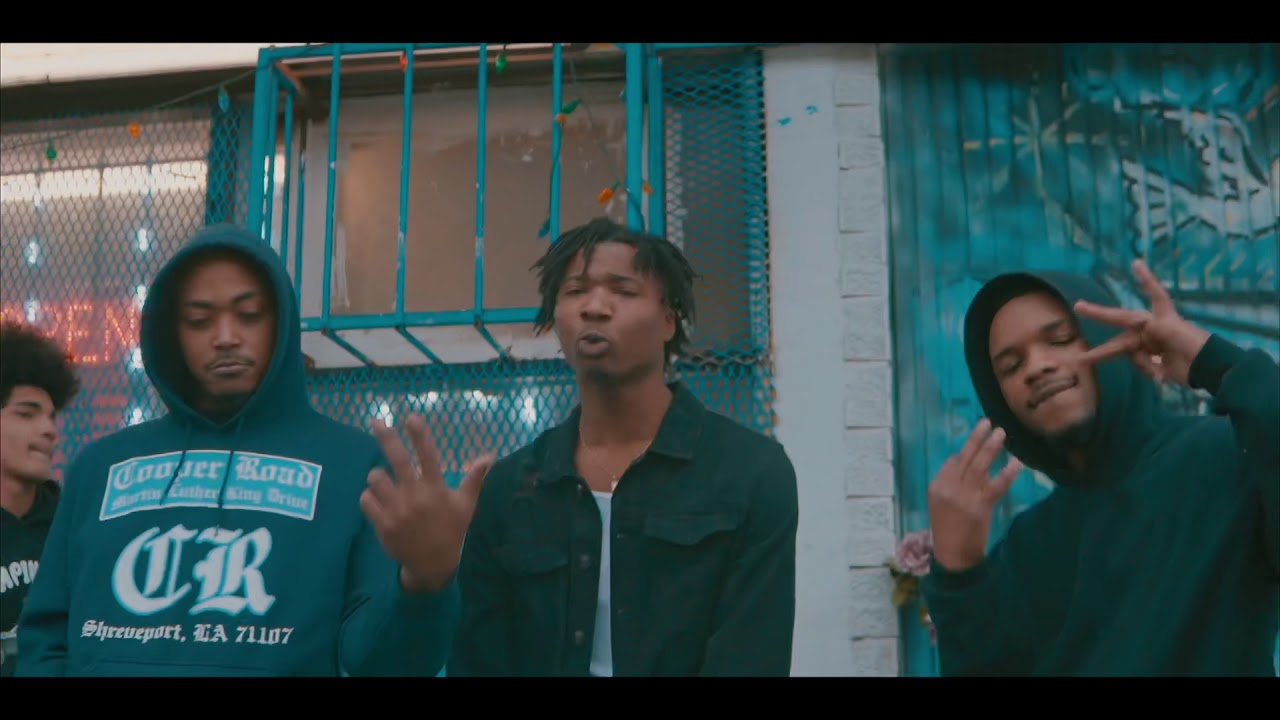 DeeJuice - NoHelp (FreeStyle)