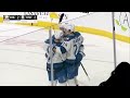 Recap: COL 3, HSK 2 OT