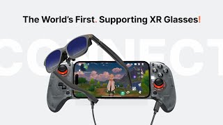 VITURE Japan | VITURE Japan