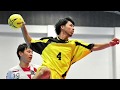 【近畿大学】ハンドボール部2018