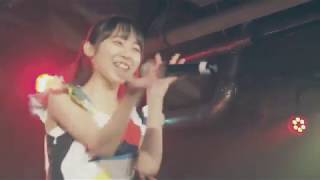 20190308 OBP
