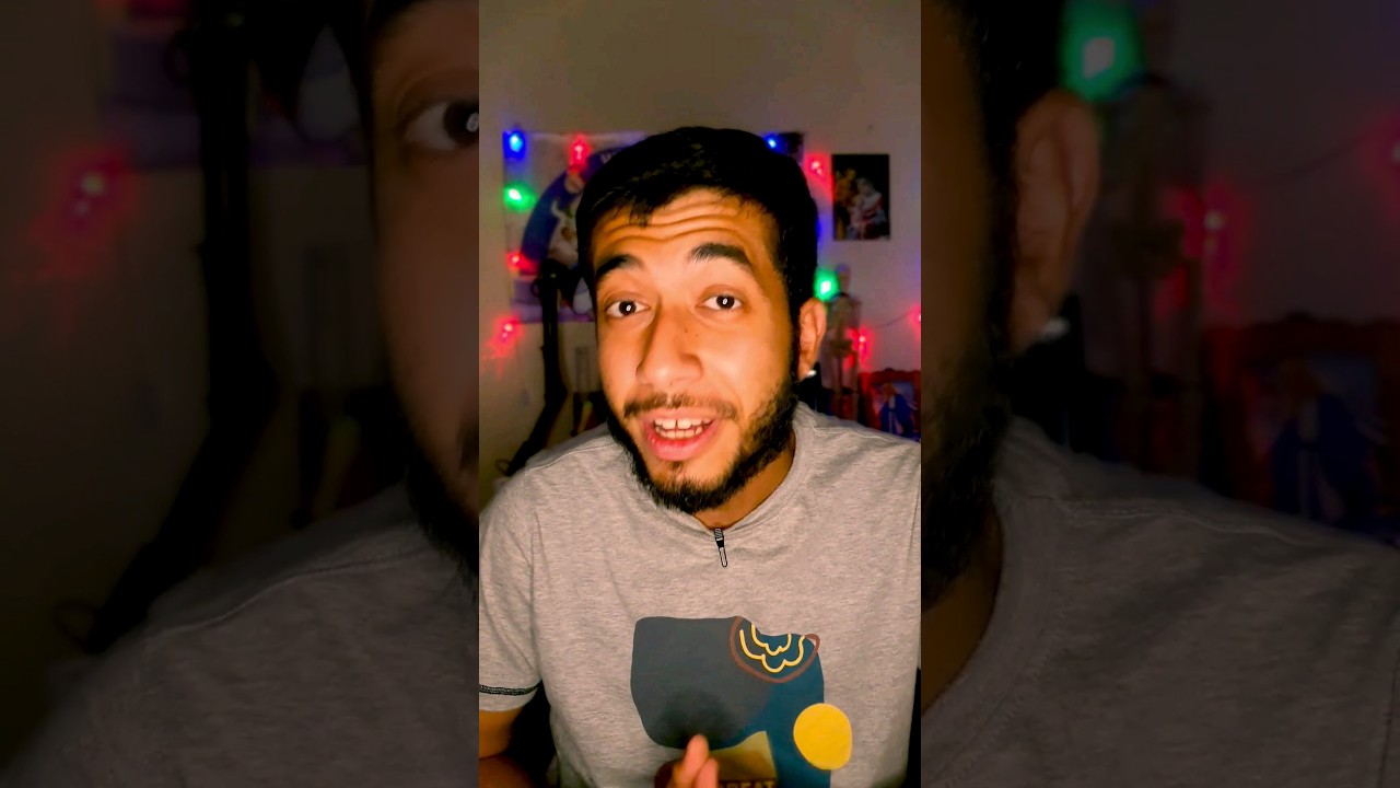 هو ليه البيبي بيجيله صفرا 🤔