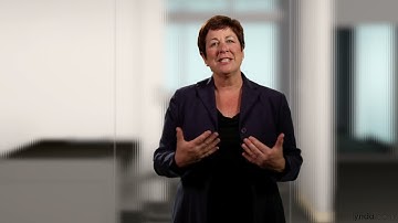 Negotiation Tutorial - Bargaining tactics