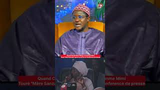 #senegal #actualitéssénégal #senegal7tv