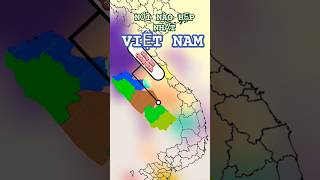 Nơi nào hẹp nhất Việt Nam?#song5phut #khámpháthếgiới #quảngbình#bando Nơi nào hẹp nhất Việt Nam?#song5phut #khámpháthếgiới #quảngbình#bando