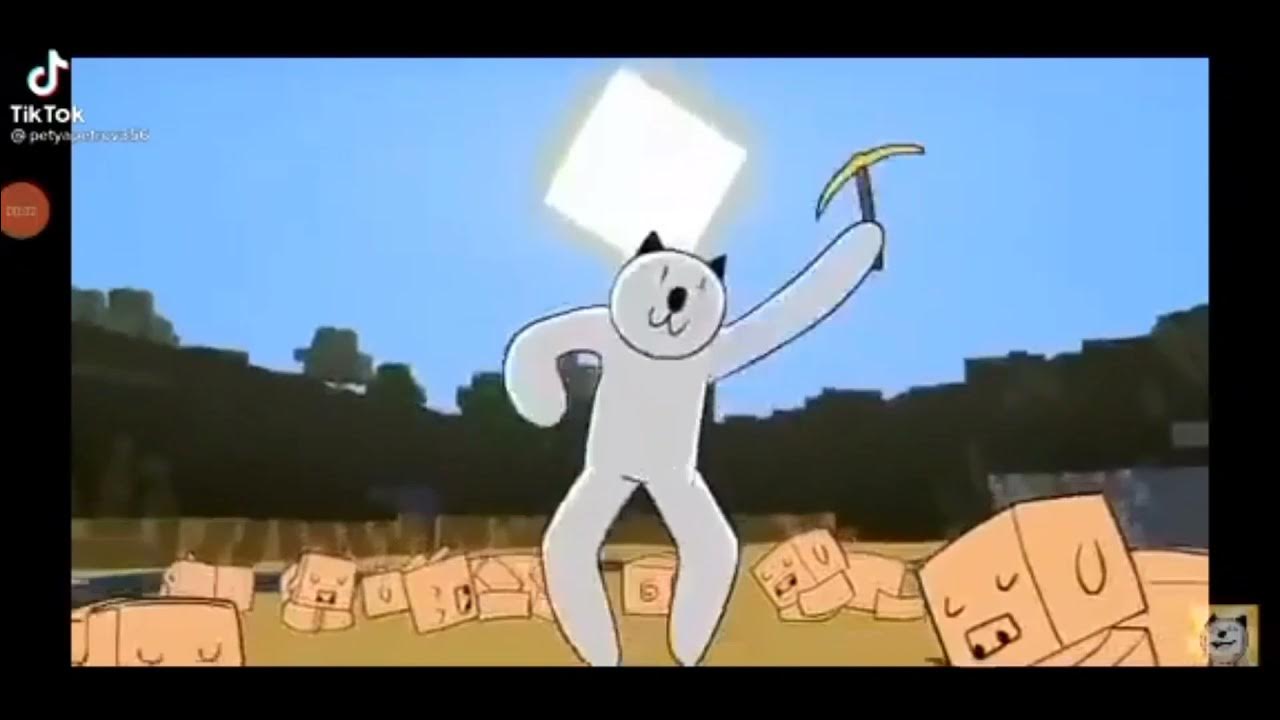 Привет я дон чичи в кармане кирпичи. Привет!. Привет я дон чичи в кармане кирпичи. Привет со дна. Обезьяна чи чи кирпичи.