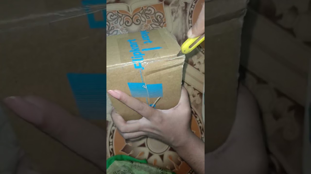 Dot & Key Ceramide Facewash Unboxing💙 