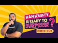 NIFTY &amp; BANKNIFTY PREDICTION FOR TOMORROW I MARKET ANALYSIS FOR FOR WEDNESDAY 1 MAR