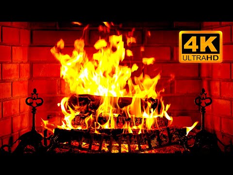 Now playing, 🔥 Fireplace NO ADS. Cozy Fireplace 4K Ultra HD Now playing, 🔥 Fireplace NO ADS. Cozy Fireplace 4K Ultra HD