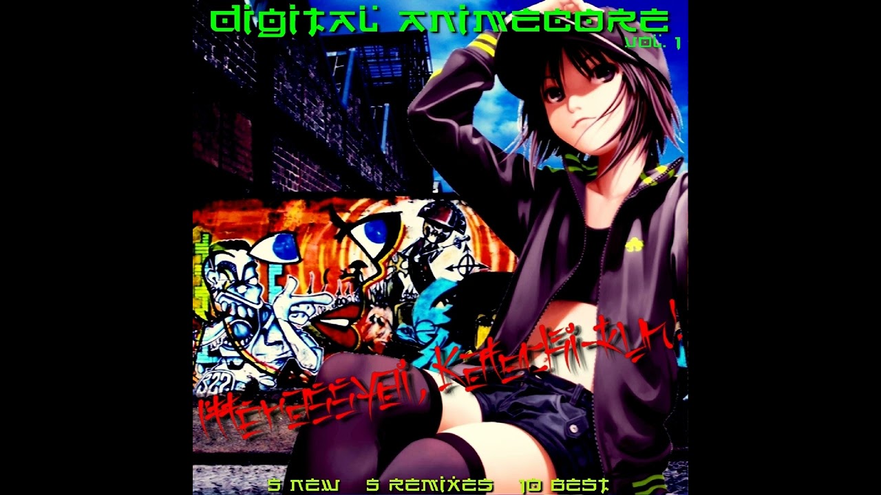 Itterassyai, Katochi-kun! - Как ни крути, но ты не Юи-тян