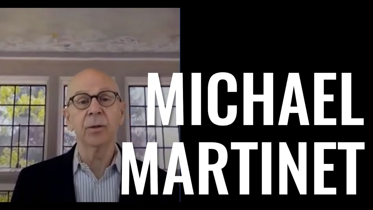 Cost Recovery for Higher Education: Pitfalls, Processes, and Opportunities