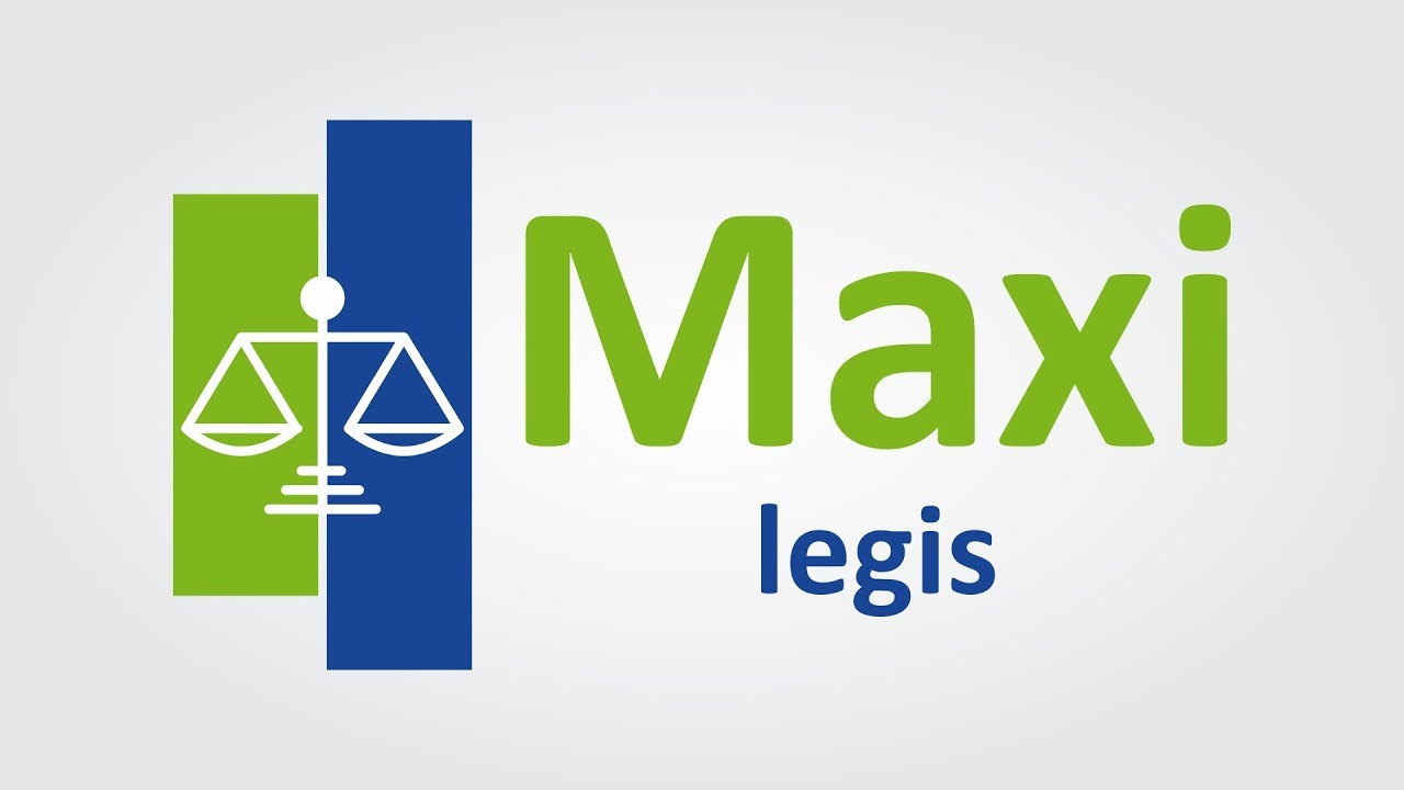 Lei Orgânica da Saúde - 8.080 de 1990 | Maxi Legis - Prof.ª Franciele de Carvalho