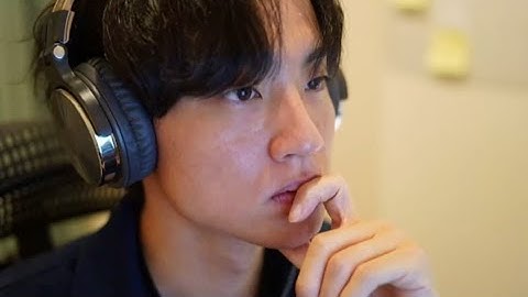 7:25-8:30 ITエンジニアのデスク作業枠。朝から良いスタートを切るための配信【#資格勉強/#プログラミング/#朝活】