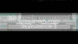 Sony Vegas Tutorial [part 2]