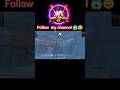 #gameplay   free fire short video  #freefire #gaming #gaming