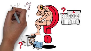 Whiteboard Animation - Video Scribιng by HypnoVID.com (98)