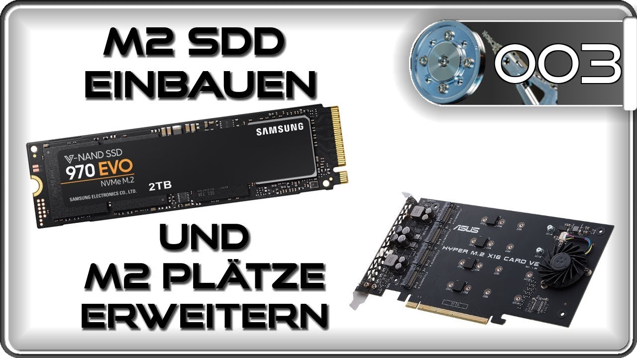 Ssd Fur S Xiaomi Mi Notebook Pro Crucial Mx500 M 2 Ssd Einbau Blick Ins Innere Deutsch Ch3 Youtube