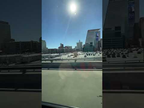 WOW! California and Circa Hotel & Casino - Las Vegas, Nevada