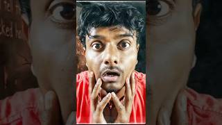 Dream House बना Nightmare 😰 | The Watcher Mystery (True Story)