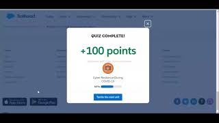 Cyber Resilience During COVID-19 | Salesforce