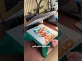 چاپ طرح روی لباس توی ۵ دقیقه تست دستگاه چاپ من