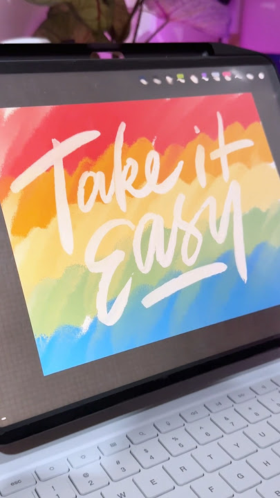 Time to introduce ✨free✨ art apps for you can download! #artapps #ipad #art #freeapps