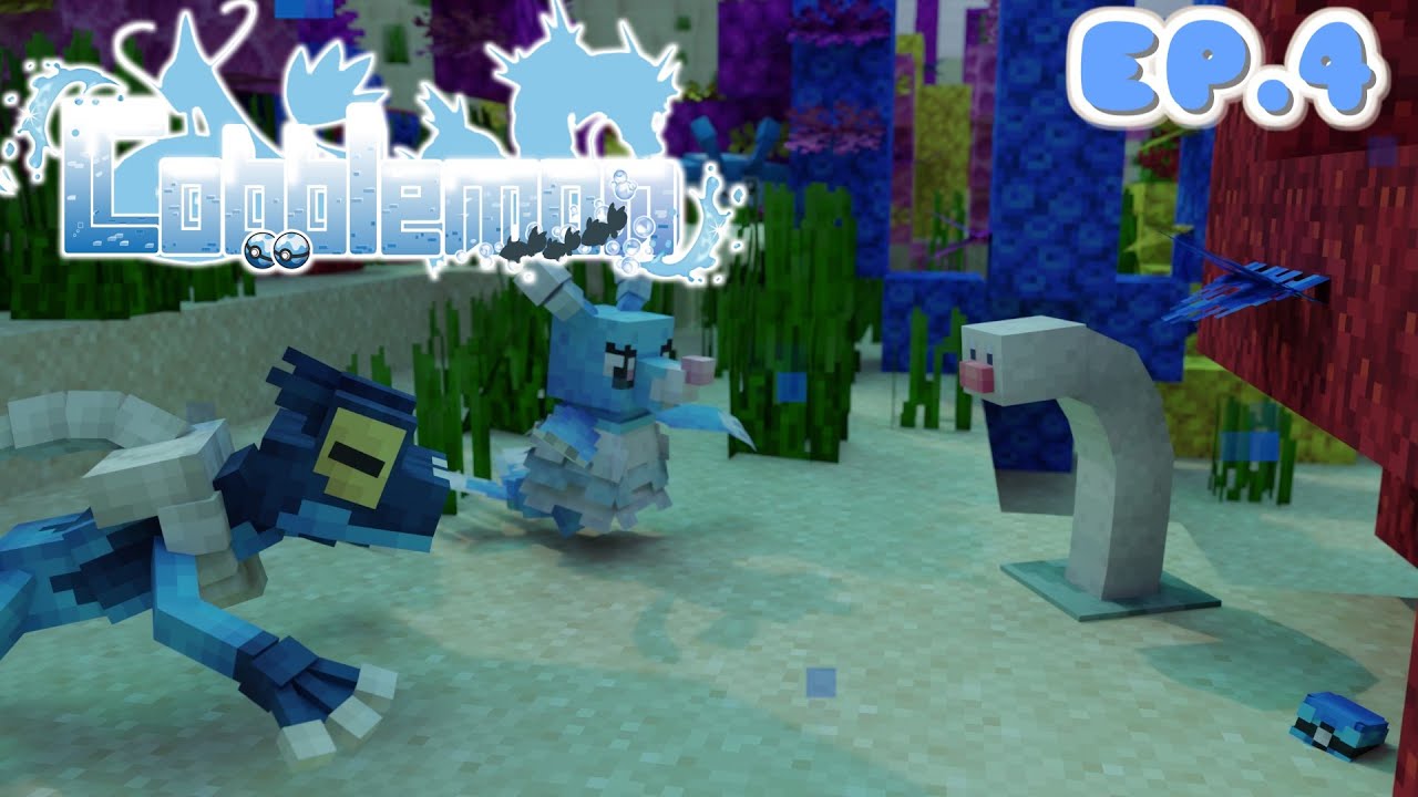 その他 minecrrft Minecraft PVP] A cheater is confident of victory, but he
