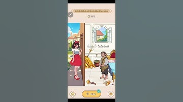 Brain Puzzle: Tricky Quest tutorial "Dwarf Prince" LEVEL 37 #brainpuzzle