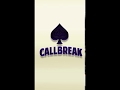 CallBreak Multiplayer Video CallBreak Multiplayer Video
