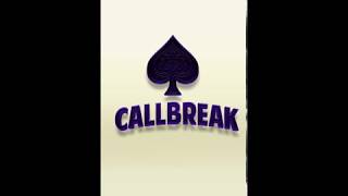 CallBreak Multiplayer Video screenshot 3