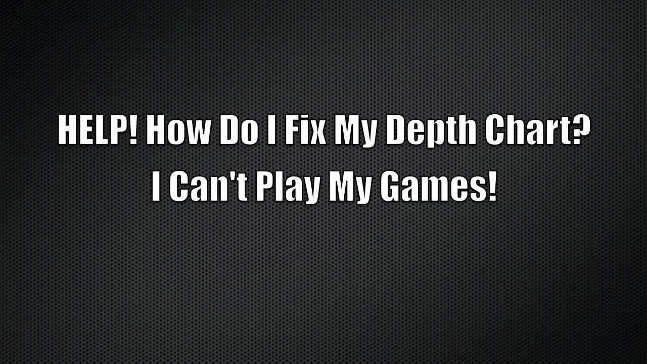 Madden 12 Ultimate Team Tips - MUT 12 Collections