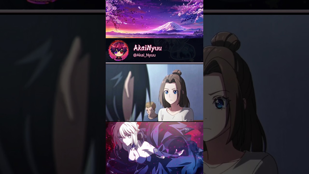 Super cube ep 2 ☠️ | 