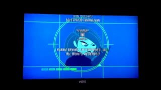 Walt Disney Television Animationdisney Channel Original 20032007