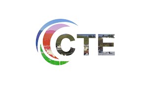 Career Technical Education Overview