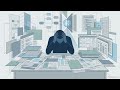 QA Architect | 8+ Years Experience