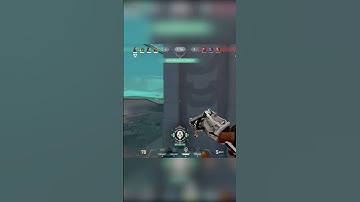 EASY 4K....1000 VALORANT POINTS GIVEAWAY AT 500 subs #shorts #montage #acevalo