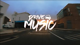 Amaria - Twilight