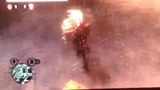 prototype 2 psycho brutal kills vol .03