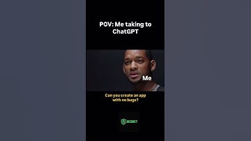 #cybersecurity #informationsecurity #ethicalhacking #infosec #technology #secure7 #ethicalhacker